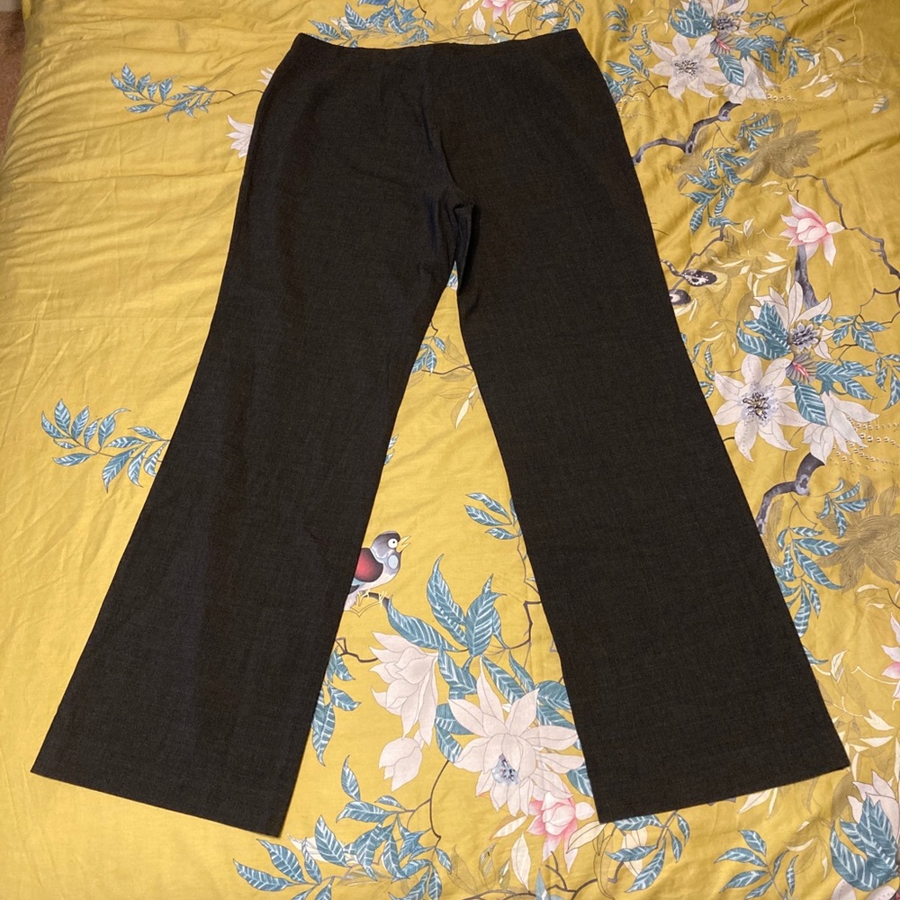 Santorelli Gabriella Pants 16 NWT